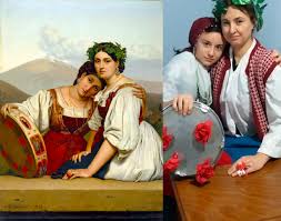 Image result for Bridelia duvigneaudii