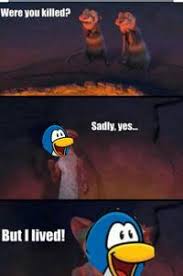 Check out what i have been building lately ! Club Penguin Image Gallery List View Know Your Meme