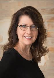 SEBAR Board of Directors