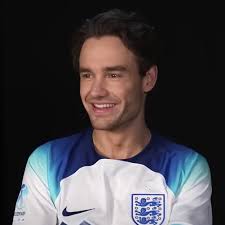 Morre Liam Payne, ex-One Direction, aos 31 anos