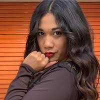 70+ "Marcela Bruno" profiles