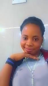 Caitlyn Gregory in people