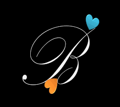 Download and use 4000+ heart stock photos for free. S And N Letter Love Images Download