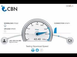 Indihome yang merupakan produk telkom indonesia diatas naungan bumn adalah salah satu penyedia internet berbagai pengalaman muncul dari mereka yang sudah berlangganan indihome. Speedtest Kecepatan Internet Indihome Di Pelosok Desa Di Indonesia Youtube