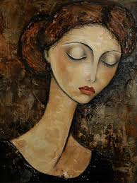 Becky Hemsley Poetry