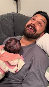 Where Is Devo Brown Parents from