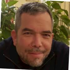 Hello network! I thought I should let everyone know that I have transferred  within Turner Construction Company, from San Antonio, TX to Boston, MA. I  will forever be grateful for the opportunities… |