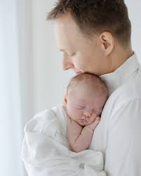 Lindsay Konopa Photography