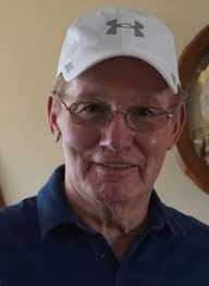 Melvin Curtis Obituary January 6, 2020