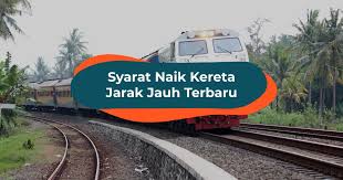 3,76% adalah jumlah kenaikan harga perumahan tipe kecil tahun 2016. Update Syarat Terbaru Liburan Ke Bali Di Masa New Normal 2021 Klook Blog