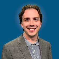 Strategic Partnerships, Inc.