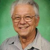 Chaplin Family Obituaries