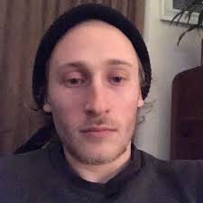 Henry Dunbar (@henrydunbar)