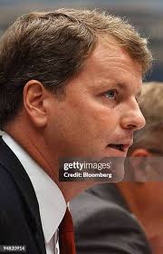 3.709 Dc Parker Stock Photos, High-Res Pictures, and Images