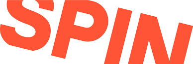 Maybe you would like to learn more about one of these? Spin