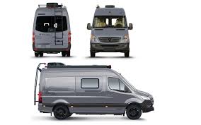 The winnebago revel forum has launched! 12 Reasons We Love The Winnebago Revel Lichtsinn Rv Blog