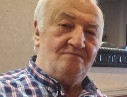 Oswego County TodayJoseph M. Catalone Jr