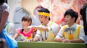 We did not find results for: æœå°‹ å¼µå–„ç‚ºç¬¬1é  Tvbsæ–°èžç¶²