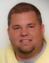 Obituary information for Bradley D. Booker