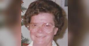 Ms. Nelda Jaunita Miles Obituary