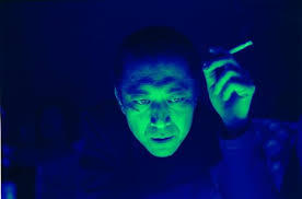 Millennium Mambo (OmU) : Qi, Shu, Kao, Jack, Chun-hao, Tuan, Hsiao-hsien,  Hou: Amazon.com.be: Movies & TV