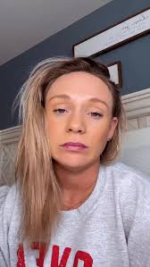 Is it okay if I repost this? I know times really hard. Times are confusing  and so uncertain. But.. God is still faithful and the last time I checked  he's still on