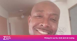 Thêm người da đen 'không thể thở' rồi chết khi bị cảnh sát bắt ở Mỹ