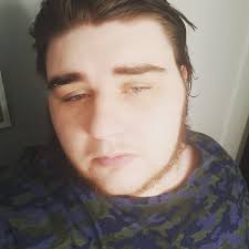 Logan McCleary (@LPMcCleary7)