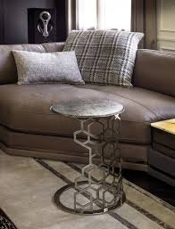 Martin By Longhi S P A Side Tables Mobilya Fikirleri Mobilya Raf