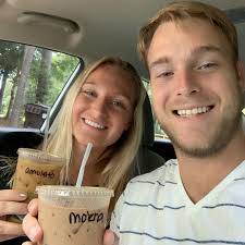 North Georgia wine country tour? 10/10 highly recommend. Especially when  traveling with a solid 10😘❤️