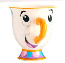 I 27 anni di matrimonio, ad esempio, sono le nozze di giaietto, che ricorda una pietra minerale di colore nero: Regalo Anniversario La Lista Di Idee