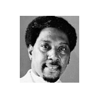 Larry Still Obituary