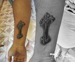 We did not find results for: Rk S Goa On Twitter Recently Did This Amazing 3d Cross Tattoo Design On Forearm For A Cl For More Info Visit Https T Co Oyp8033eqx