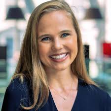 Hailey Waller's Instagram, Twitter & Facebook