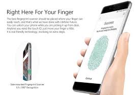 Único análisis, disponible online, largo, fecha: Phablet De 5 5 Pulgadas Con Grandes Caracteristicas