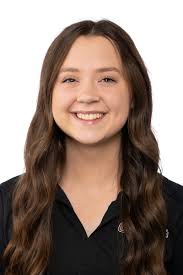 Scott Scholars Cohort