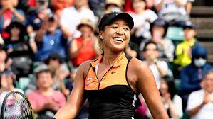 Naomi osaka became the world's no. Tennis 7 Millionen Dollar Naomi Osakas Mega Villa