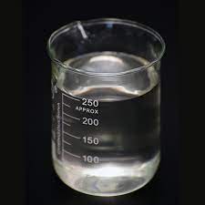 Aluminium Sulphate 30 Solution Chemicals Suppliers For Water Treatment Perth