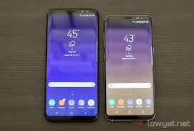 The price has been sourced from 0 stores in sri lanka as on 23rd september 2019. Samsung Galaxy S8 Priced From Rm3 299 In Malaysia Retails From 5 May 2017 Lowyat Net