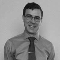 David Buckingham, Ph.D.