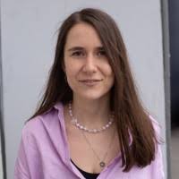 600+ "Sonya" profiles