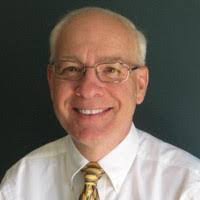 Dan Leduc's Instagram, Twitter & Facebook