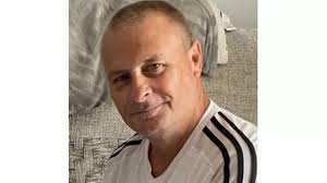 The latest death notices across Wales as families remember loved ones