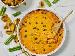 We did not find results for: Make This Easy Buffalo Chicken Dip Recipe For Super Bowl Even Works In The Crock Pot Buffalo Chicken Dip Great For Parties