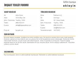 Is Teklif Formu Ile Ilgili Gorsel Sonucu Teklif Posta Kodu