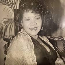 Dorothy Jack Obituary