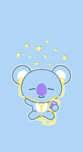 Cute Cartoon Koala Wallpapers Top Free Cute Cartoon Koala Backgrounds Wallpaperaccess Polish your personal project or design with these cartoon koala transparent png images, make it even more personalized and more attractive. cute cartoon koala wallpapers top