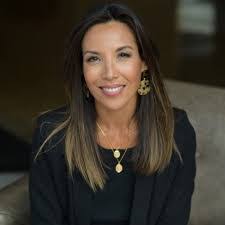 Kimberly Schock's Instagram, Twitter & Facebook