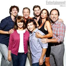 9 Cast Reunions Then And Now Home Improvement Cast Home Improvement Tv Show Jonathan Taylor Thomas