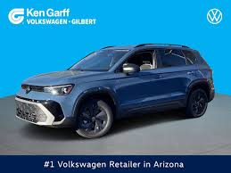 Image result for Taos Turquoise 1962 Motor Home